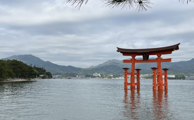 Guide Hiroshima et Miyajima : Que faire et visiter en 2023?